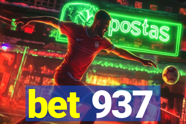 bet 937